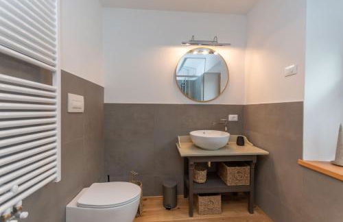 Ciesa dela Maestra - Foto 25