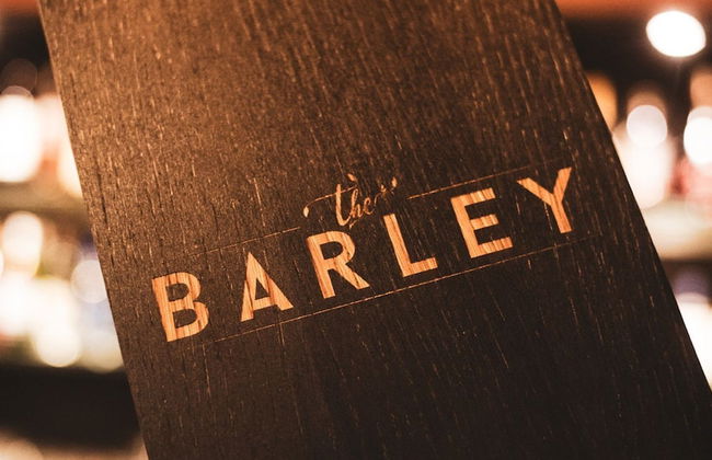 Stay-Inn Bielefeld Zentrum - Foto 60