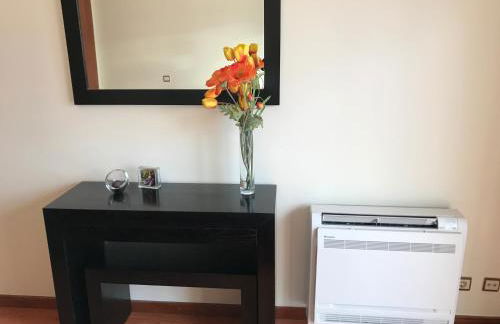 Apartamento Praia São Martinho do Porto - Foto 23