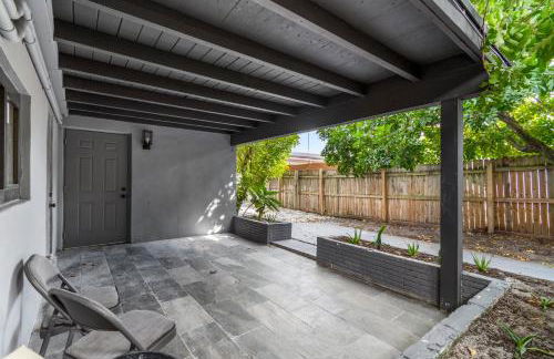 Oasis by Sun Getaway Rentals Fort Lauderdale - Foto 91