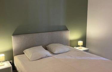 Entre Terre et Mer - Foto 15