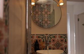 2 Elgin House - Photo 11