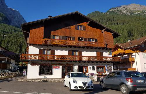 Casa Doleda - Foto 1