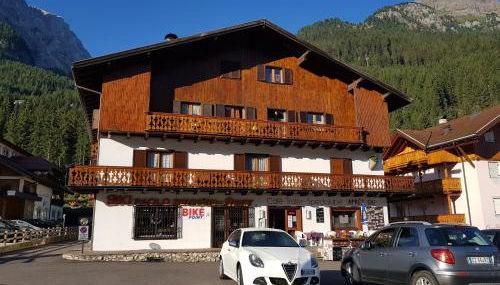 Casa Doleda - Foto 1