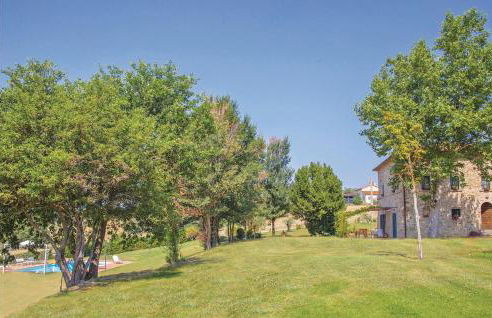 Podere Case Sparse - Foto 9