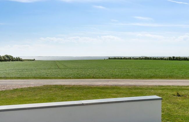 "Imilie" - 250m to the fjord - Foto 16