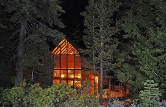 Chambers Retreat - Foto 16