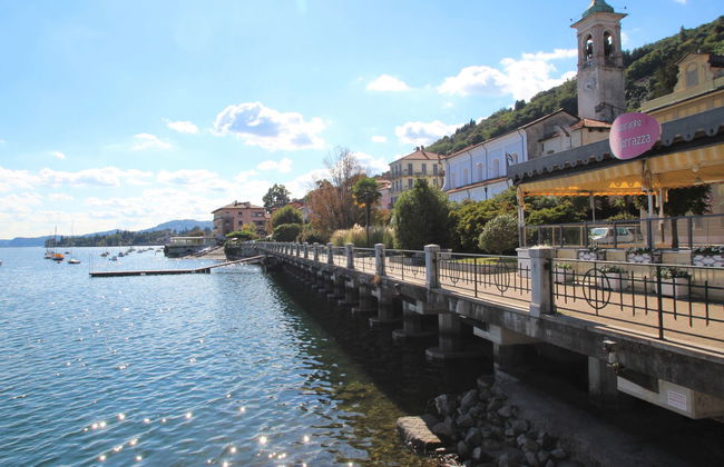 Lo Scoiattolo - Foto 25