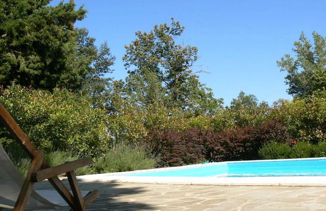 Agriturismo Valle Maira - Foto 11