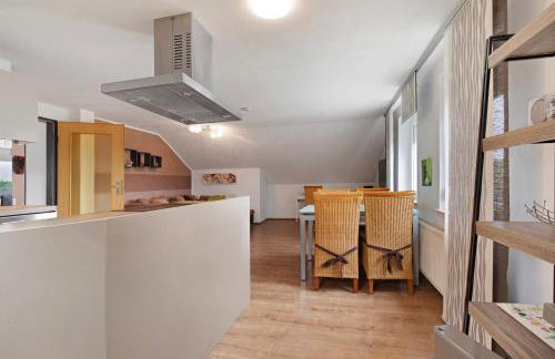 Ferienwohnung Dani - Photo 9