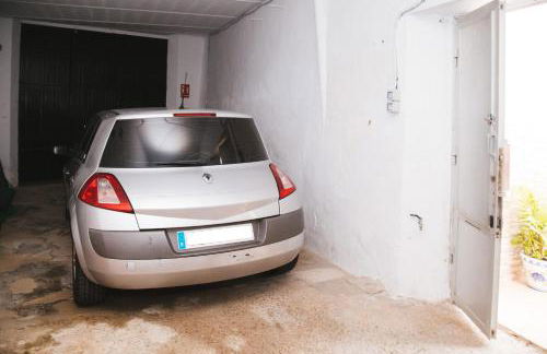 La Perla de Montánchez - Foto 12