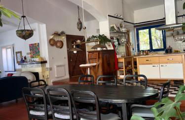 Espacio Shangrila.One - Foto 7