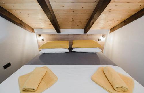 Holiday home Josipa's House - Foto 34