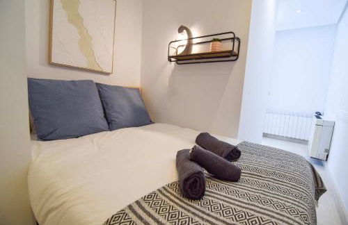 Letplanet Pio XII - Foto 48