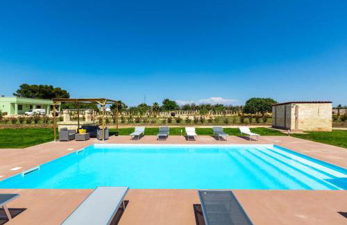 3418 Villa La Quiete by Barbarhouse - Foto 6