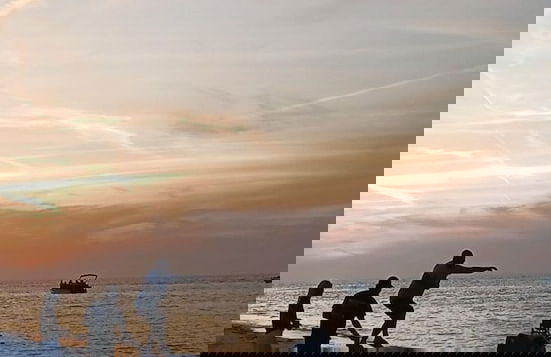 The Sailor Park - Foto 47