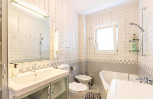 Apartments MEC & TIK - Photo 80