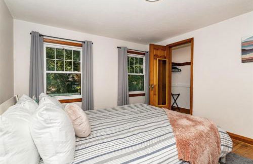 Quiet home Walk to ISU Jack Trice - Foto 52