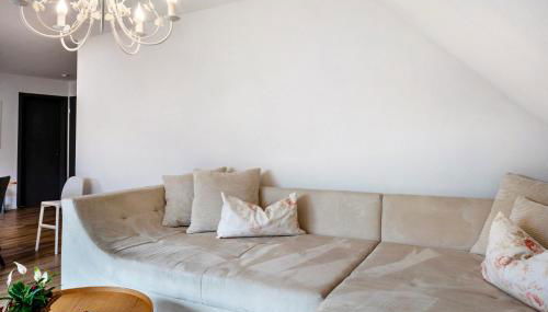 Fewo Ebringen Weinbergblick - Foto 5