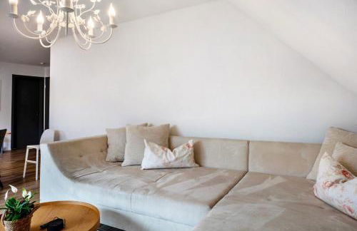 Fewo Ebringen Weinbergblick - Foto 5