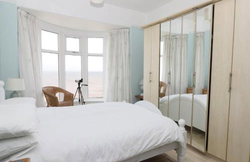 Number Fifteen - Foto 10