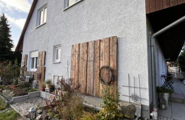 Apartment KURZ VOR BERLIN - Foto 37