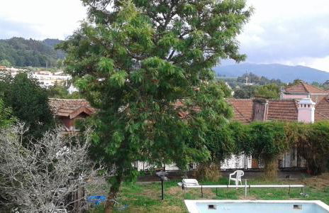 Casa dos Confrades - Foto 40