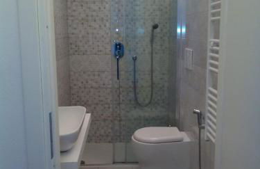 ocean view front main beach - Foto 16