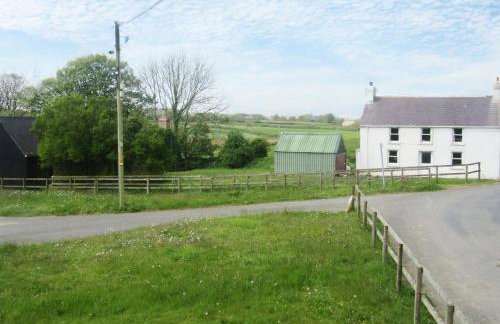 The Steps Newgale - Foto 12