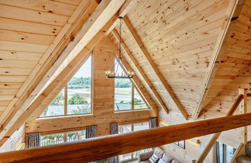 4 Bed in Kippford 95234 - Photo 11