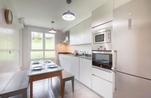 Telmo - baskeyrentals - Foto 42