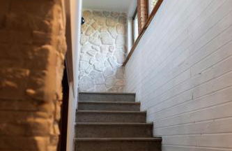 Salomonio hill - Foto 25