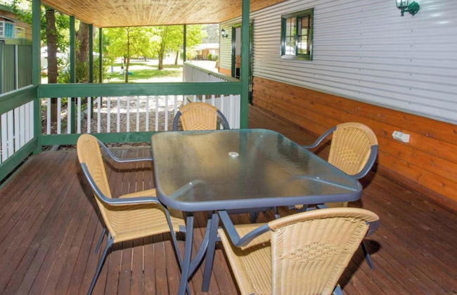 Discovery Parks - Bright - Foto 21