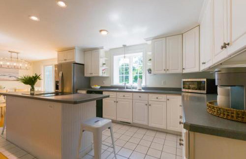 56 Beachway Road East Sandwich - - Seaview - Foto 16