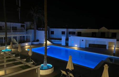 2 Bedroom Apartment - Foto 4