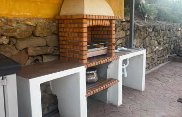 Casa Loire - Foto 29