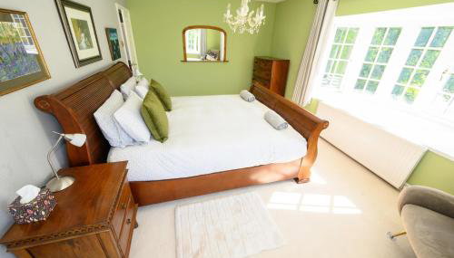 Charming Country House near Henley-on-Thames - Foto 2