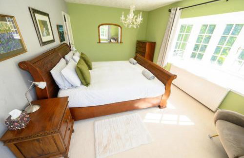 Charming Country House near Henley-on-Thames - Foto 2