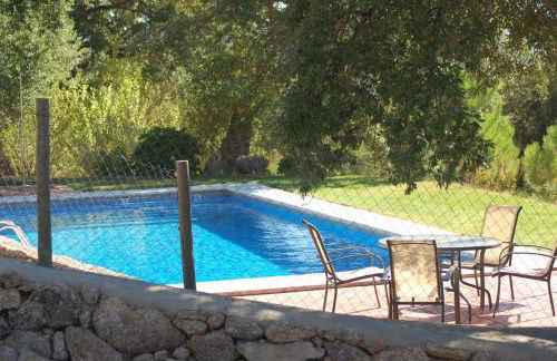 Virgen de la Cabeza - Foto 12