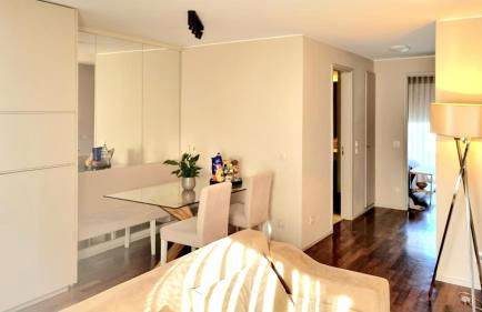 Jardim na Praia - Foto 9