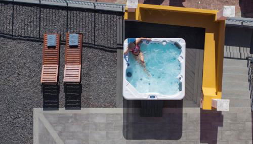 Casa da Quinta Grande by An Island Apart - Foto 5