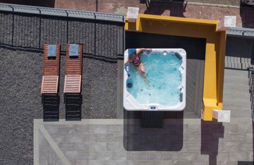 Casa da Quinta Grande by An Island Apart - Foto 5