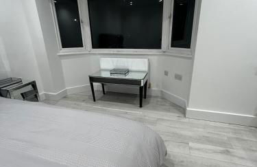 Newly refurbished home York - Foto 12
