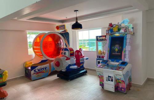 Salinas Resorts Gav - ELOS-Tur - Photo 55