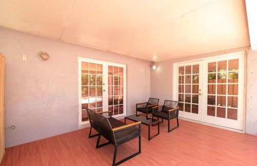 4BR Lakeview vacation home with 5beds, sleeps 10, Game Room, Mins to Sawgrass Mills - Foto 6