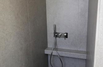 Casetta al mare - Foto 17