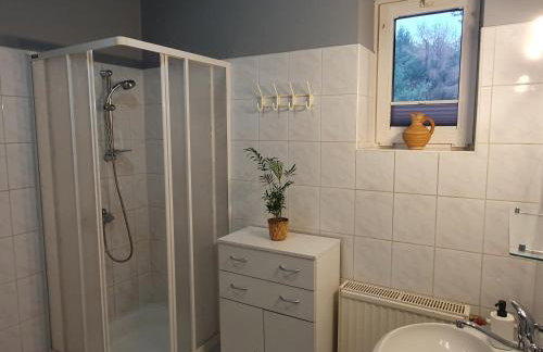 Przestronny, komfortowy dom - Foto 21