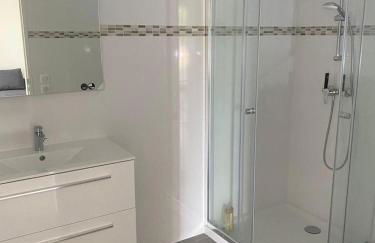 Domaine Amortella Saint-Florent - Foto 14