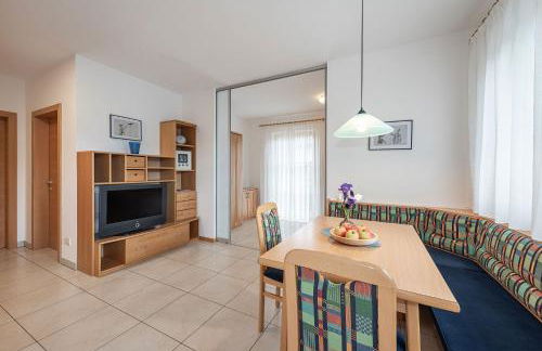 Lafoi - Apartments in Eppan - Photo 25