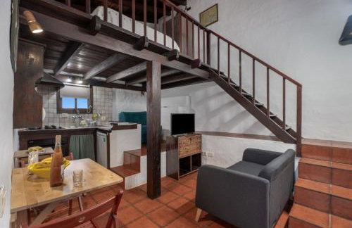 Tesbabo Rural - Mimo - Foto 10